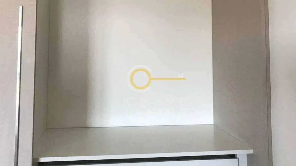 Apartamento com 1 quarto à venda, 50m2 em Campo Belo, São Paulo - SP - imagem 7 Foto 7 de Apartamento com 1 quarto à venda, 50m2 em Campo Belo, São Paulo - SP