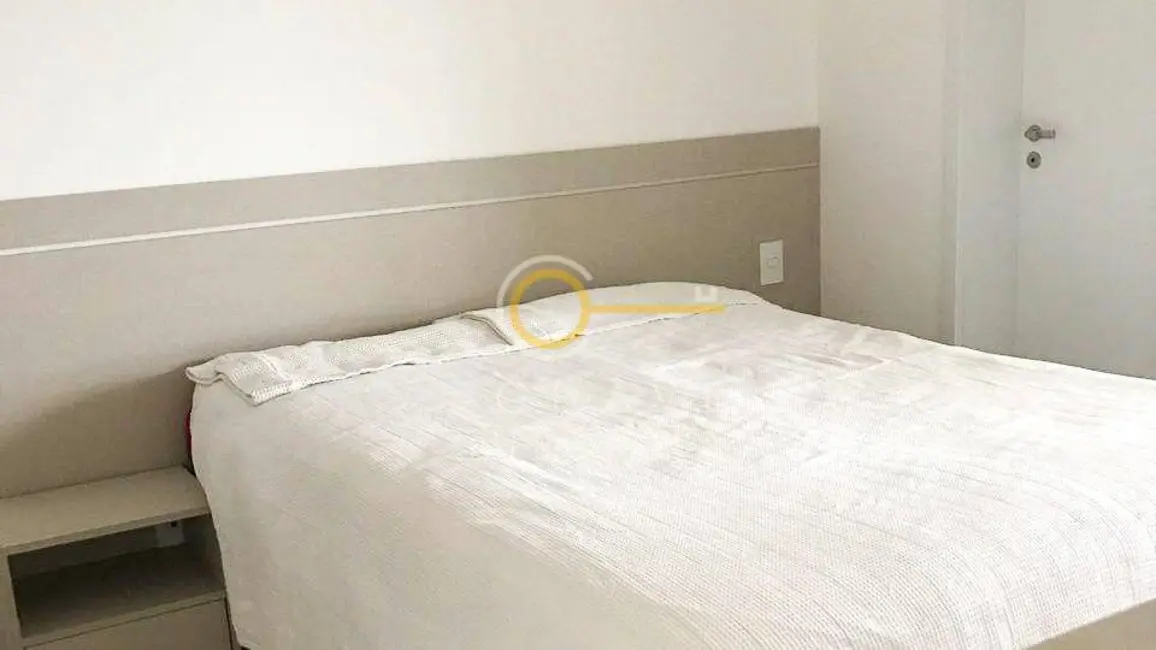 Apartamento com 1 quarto à venda, 50m2 em Campo Belo, São Paulo - SP - imagem 5 Foto 5 de Apartamento com 1 quarto à venda, 50m2 em Campo Belo, São Paulo - SP