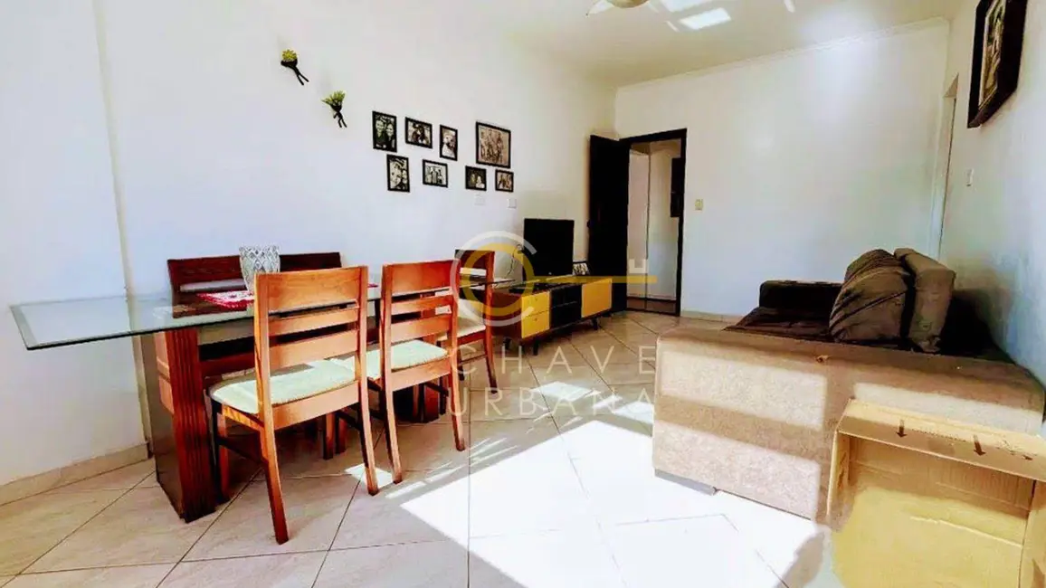 Apartamento com 4 quartos à venda, 180m2 em Gonzaga, Santos - SP - imagem 7 Foto 7 de Apartamento com 4 quartos à venda, 180m2 em Gonzaga, Santos - SP