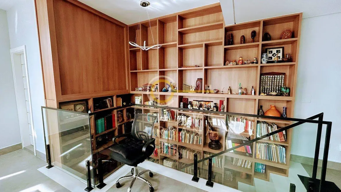 Foto 5 de Cobertura com 3 quartos à venda, 357m2 em Pompéia, Santos - SP