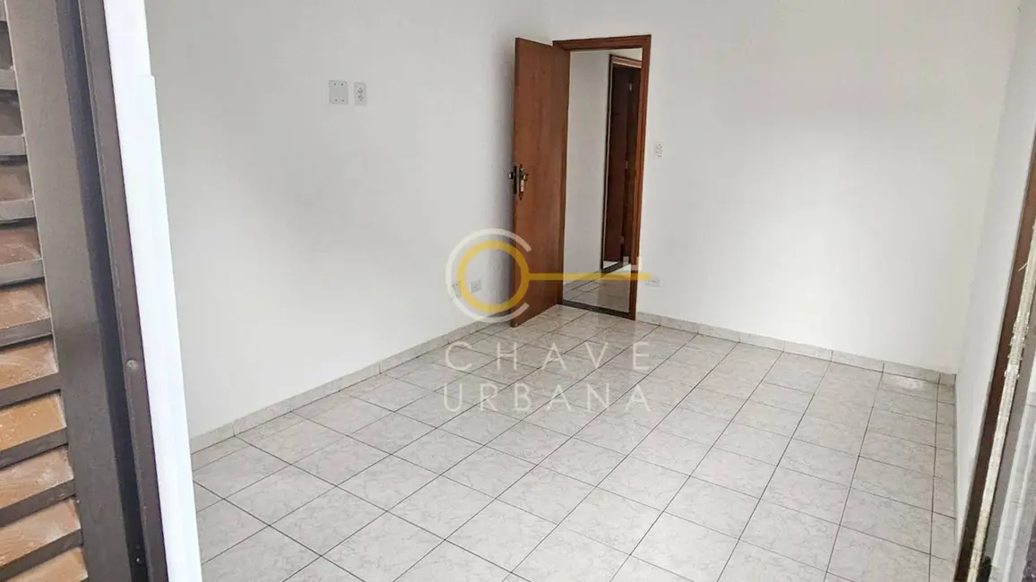 Foto 6 de Apartamento com 2 quartos à venda, 123m2 em Vila Belmiro, Santos - SP
