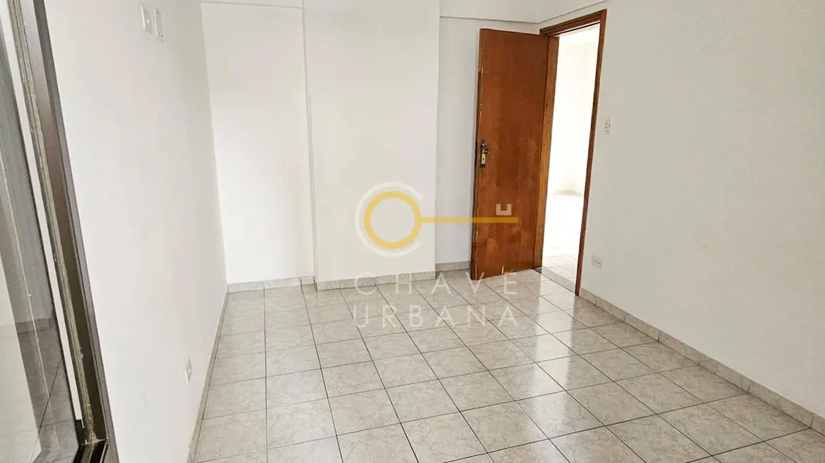 Foto 7 de Apartamento com 2 quartos à venda, 123m2 em Vila Belmiro, Santos - SP