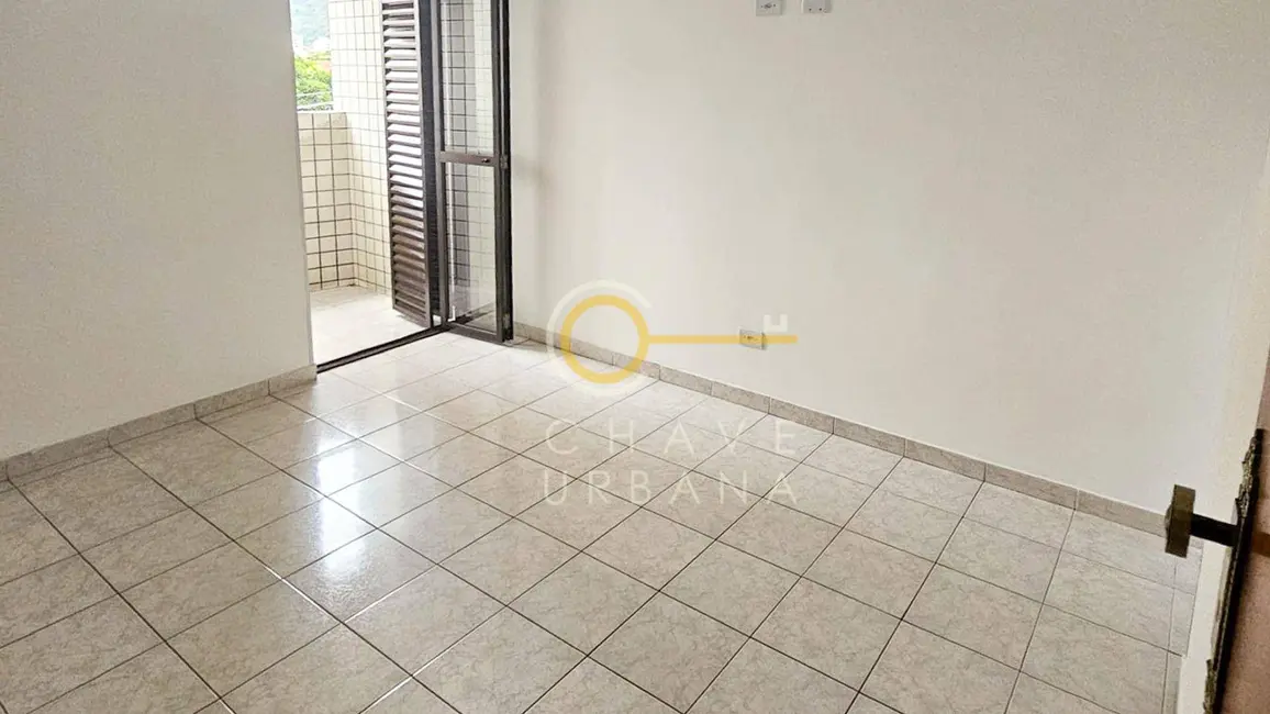 Foto 9 de Apartamento com 2 quartos à venda, 123m2 em Vila Belmiro, Santos - SP
