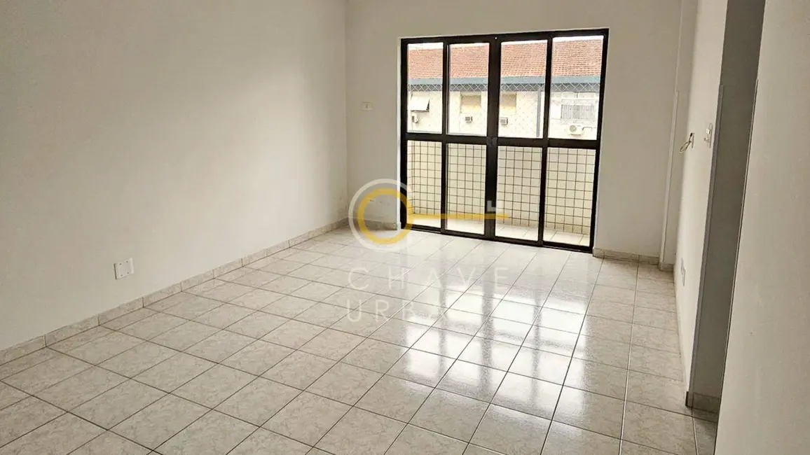 Foto 1 de Apartamento com 2 quartos à venda, 123m2 em Vila Belmiro, Santos - SP