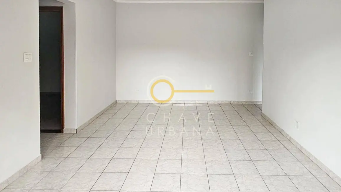 Foto 3 de Apartamento com 2 quartos à venda, 123m2 em Vila Belmiro, Santos - SP