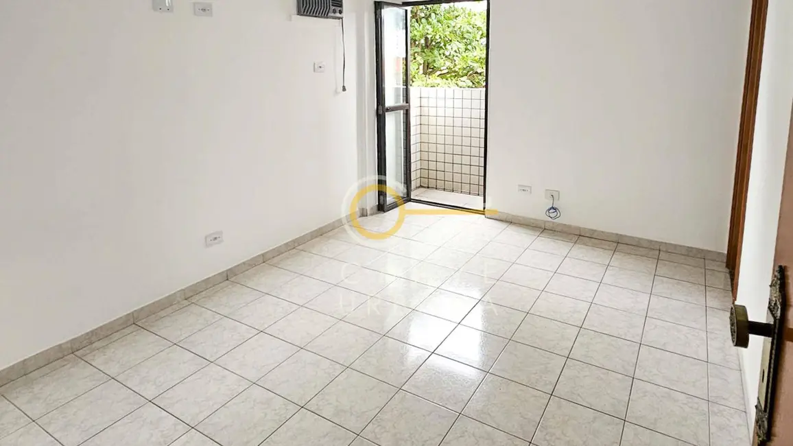 Foto 5 de Apartamento com 2 quartos à venda, 123m2 em Vila Belmiro, Santos - SP