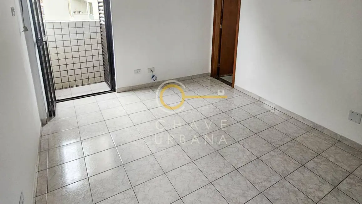 Foto 8 de Apartamento com 2 quartos à venda, 123m2 em Vila Belmiro, Santos - SP