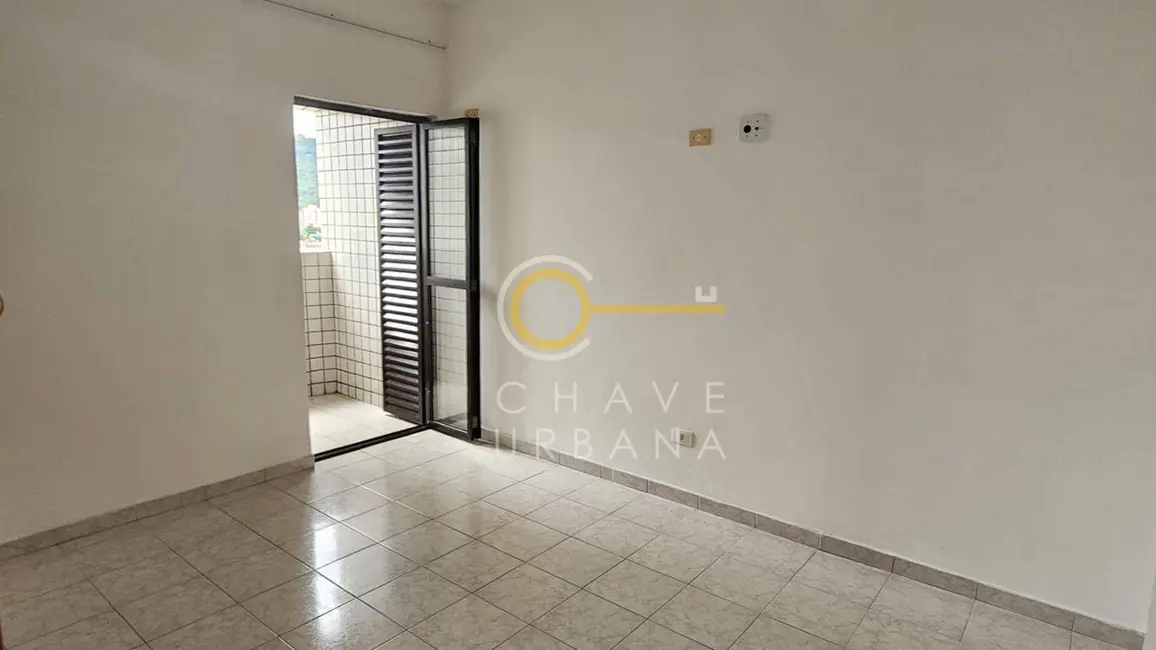 Apartamento com 2 quartos à venda, 119m2 em Vila Belmiro, Santos - SP - imagem 4 Foto 4 de Apartamento com 2 quartos à venda, 119m2 em Vila Belmiro, Santos - SP