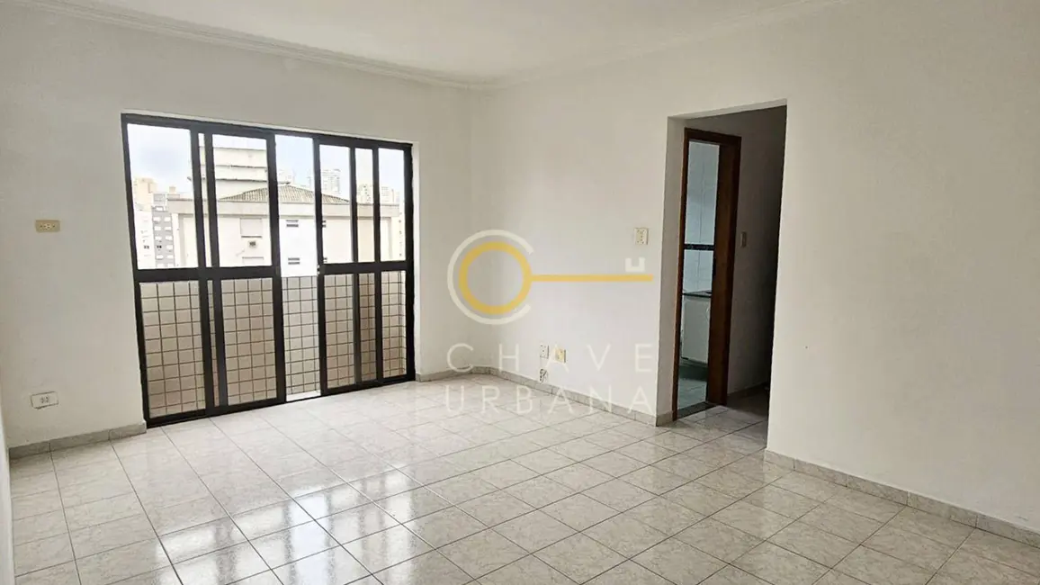 Apartamento com 2 quartos à venda, 119m2 em Vila Belmiro, Santos - SP - imagem 1 Foto 1 de Apartamento com 2 quartos à venda, 119m2 em Vila Belmiro, Santos - SP