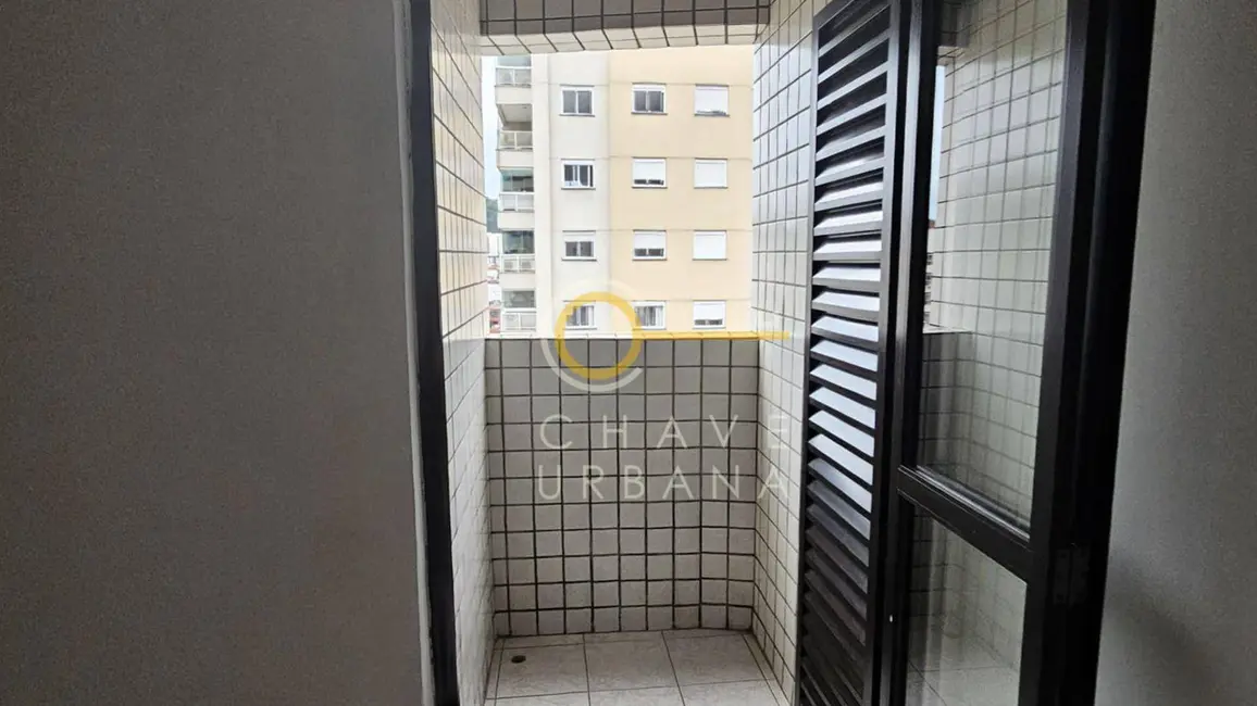 Apartamento com 2 quartos à venda, 119m2 em Vila Belmiro, Santos - SP - imagem 6 Foto 6 de Apartamento com 2 quartos à venda, 119m2 em Vila Belmiro, Santos - SP