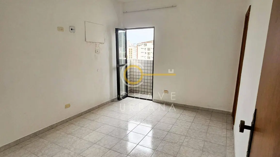 Apartamento com 2 quartos à venda, 119m2 em Vila Belmiro, Santos - SP - imagem 5 Foto 5 de Apartamento com 2 quartos à venda, 119m2 em Vila Belmiro, Santos - SP