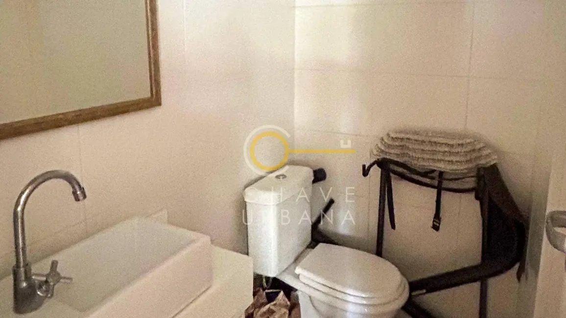 Foto 7 de Apartamento com 2 quartos à venda, 99m2 em Gonzaga, Santos - SP