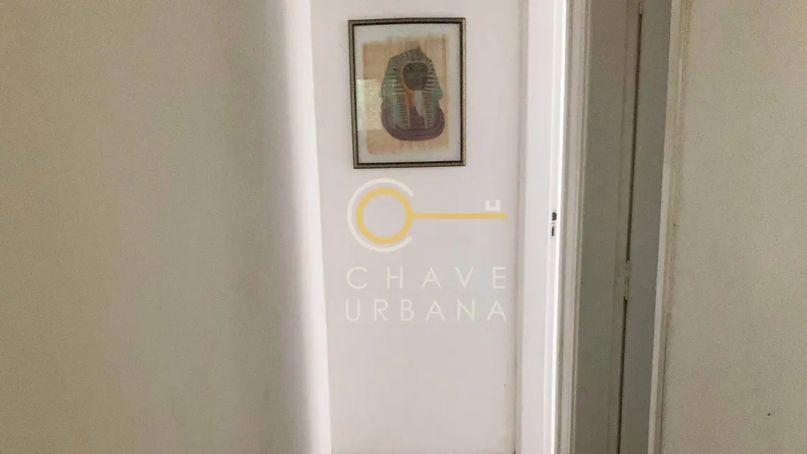 Foto 9 de Casa com 3 quartos à venda, 1600m2 em Canto do Forte, Praia Grande - SP