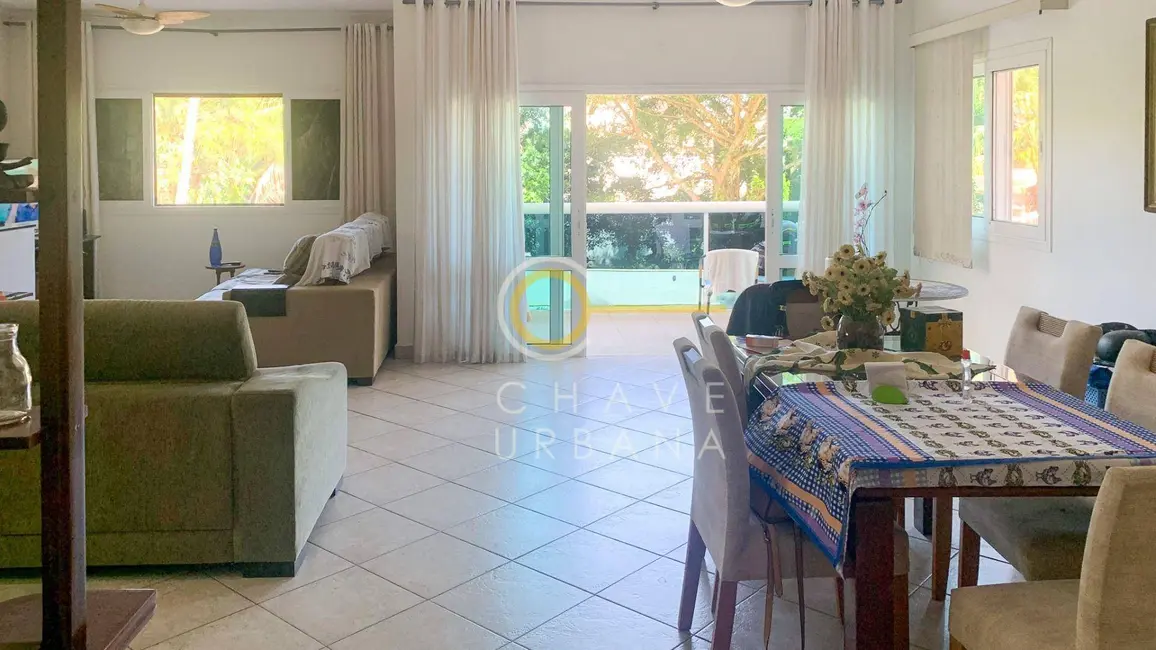 Foto 5 de Casa com 3 quartos à venda, 1600m2 em Canto do Forte, Praia Grande - SP