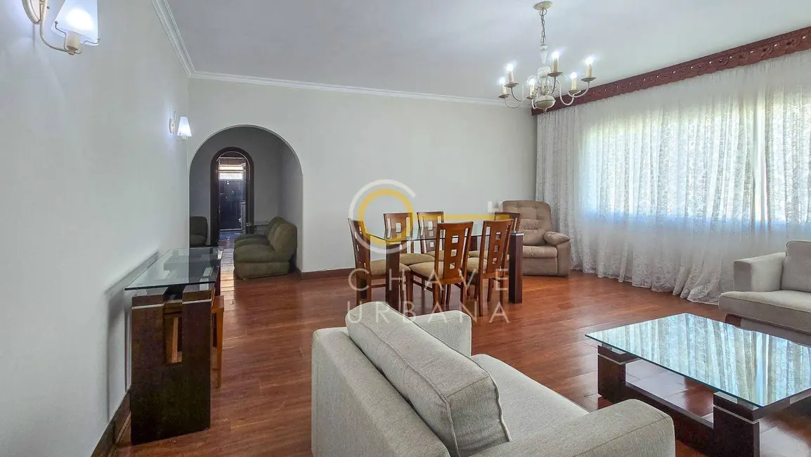 Foto 2 de Apartamento com 3 quartos à venda e para alugar, 181m2 em Boqueirão, Santos - SP