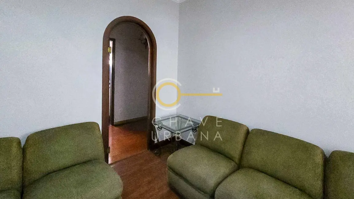 Foto 4 de Apartamento com 3 quartos à venda e para alugar, 181m2 em Boqueirão, Santos - SP