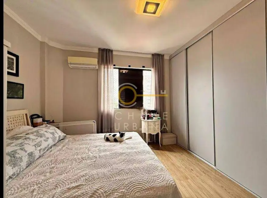 Apartamento com 2 quartos à venda, 96m2 em Boqueirão, Santos - SP - imagem 9 Foto 9 de Apartamento com 2 quartos à venda, 96m2 em Boqueirão, Santos - SP