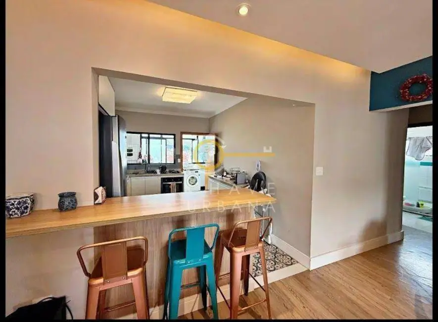 Apartamento com 2 quartos à venda, 96m2 em Boqueirão, Santos - SP - imagem 6 Foto 6 de Apartamento com 2 quartos à venda, 96m2 em Boqueirão, Santos - SP