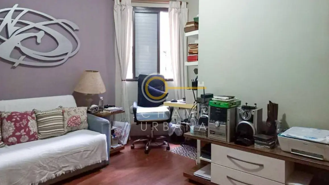 Foto 8 de Apartamento com 2 quartos à venda, 94m2 em Itararé, Sao Vicente - SP