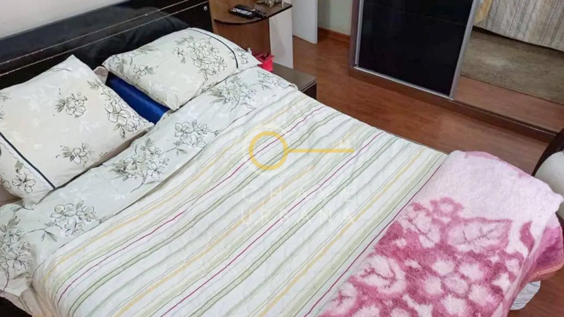 Foto 5 de Apartamento com 2 quartos à venda, 94m2 em Itararé, Sao Vicente - SP