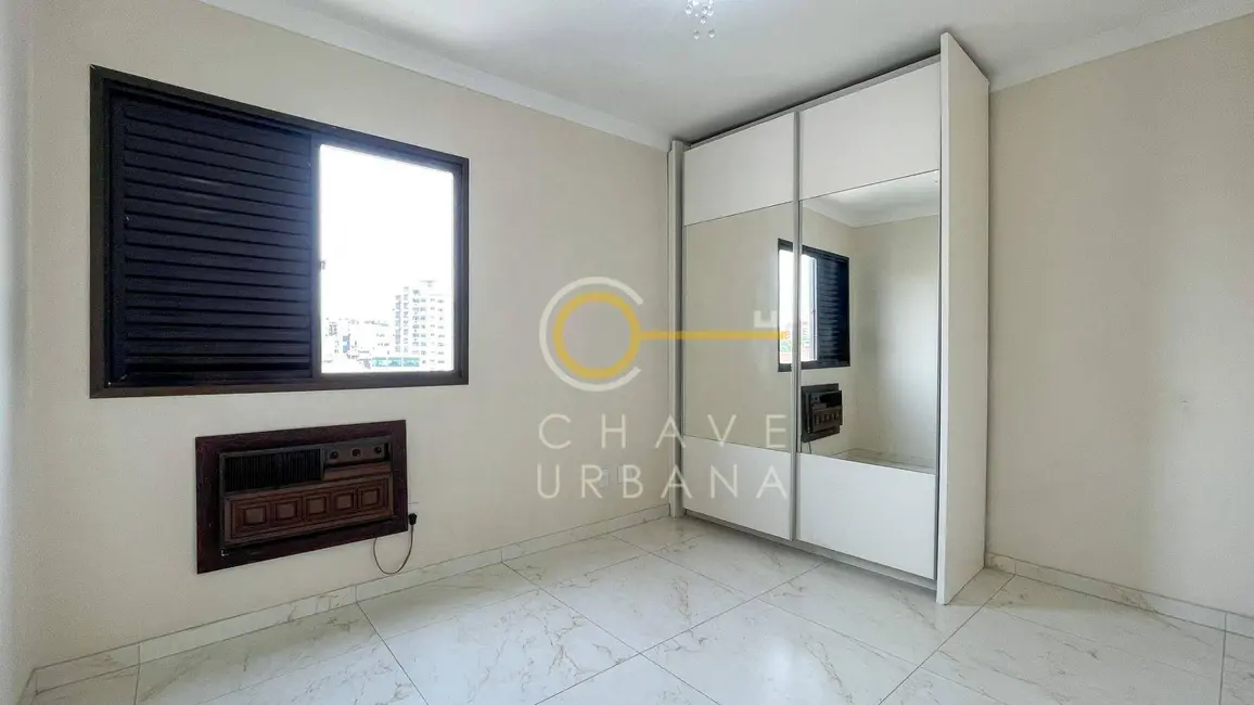 Foto 9 de Apartamento com 2 quartos à venda, 126m2 em Ponta da Praia, Santos - SP