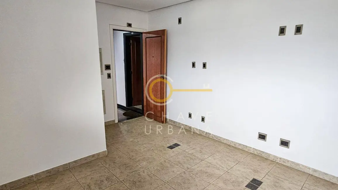 Foto 2 de Sala Comercial à venda e para alugar, 99m2 em Vila Nova, Santos - SP