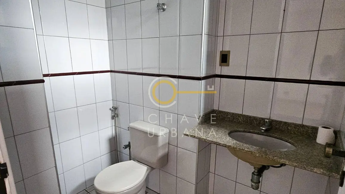 Foto 7 de Sala Comercial à venda e para alugar, 99m2 em Vila Nova, Santos - SP