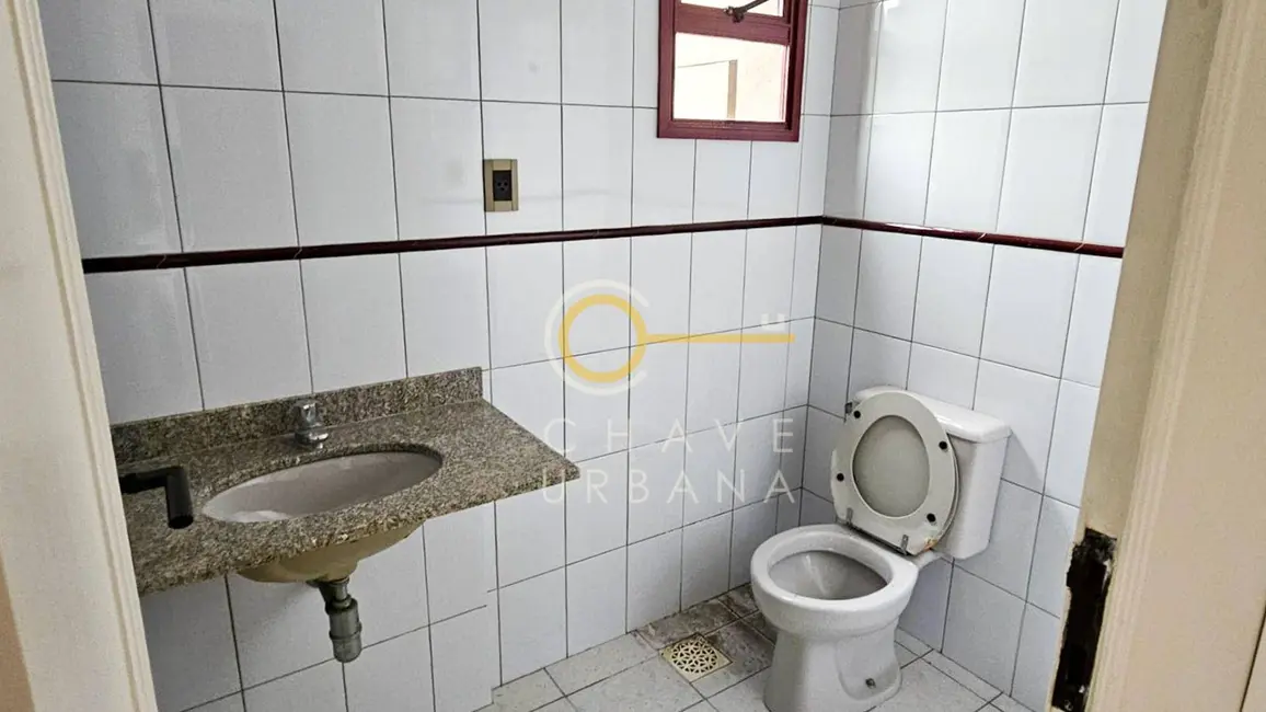 Foto 6 de Sala Comercial à venda e para alugar, 99m2 em Vila Nova, Santos - SP