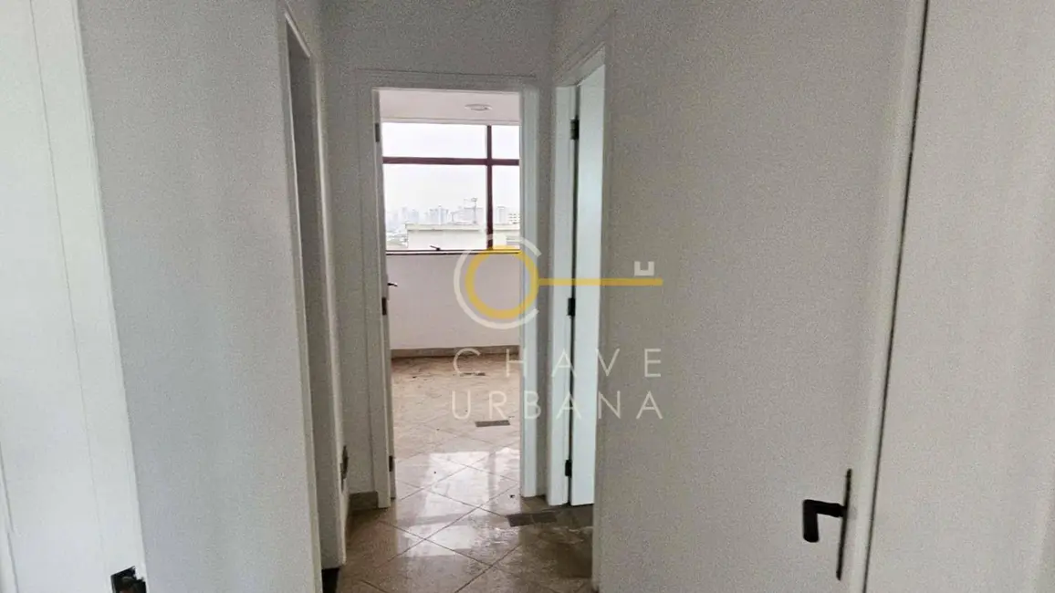 Foto 4 de Sala Comercial à venda e para alugar em Vila Nova, Santos - SP