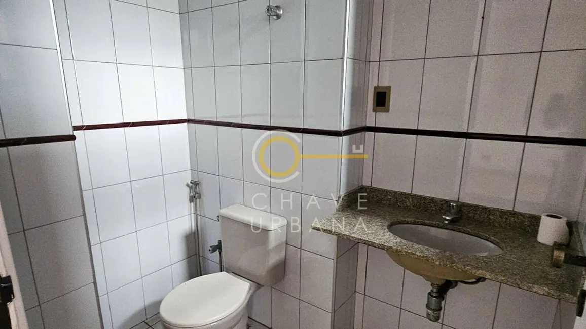 Foto 6 de Sala Comercial à venda e para alugar em Vila Nova, Santos - SP