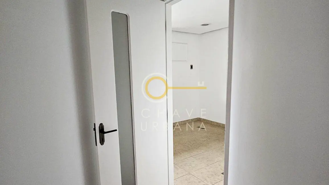 Foto 8 de Sala Comercial à venda e para alugar em Vila Nova, Santos - SP