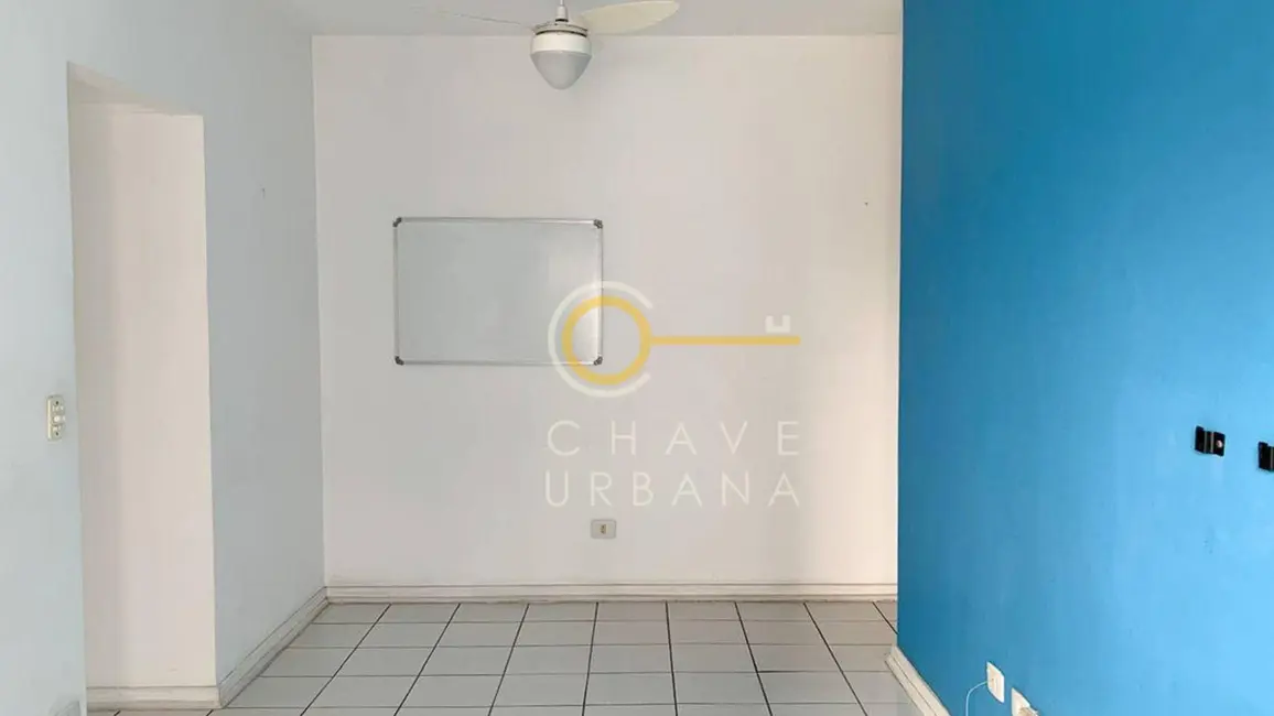 Apartamento com 2 quartos para alugar, 60m2 em Boqueirão, Santos - SP - imagem 4 Foto 4 de Apartamento com 2 quartos para alugar, 60m2 em Boqueirão, Santos - SP