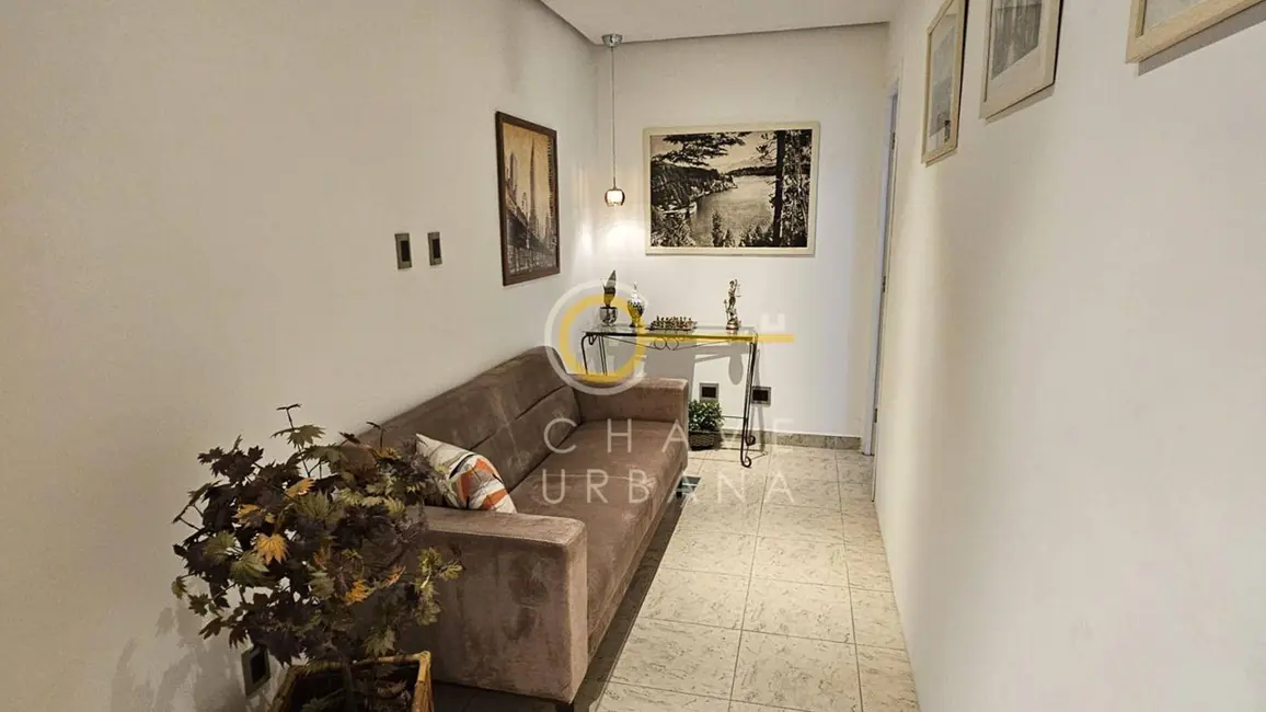 Foto 8 de Sala Comercial à venda e para alugar, 99m2 em Vila Nova, Santos - SP