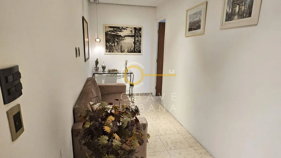 Foto 9 de Sala Comercial à venda e para alugar, 99m2 em Vila Nova, Santos - SP