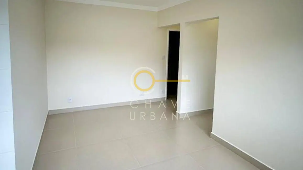 Foto 5 de Apartamento com 1 quarto à venda, 49m2 em Santos - SP