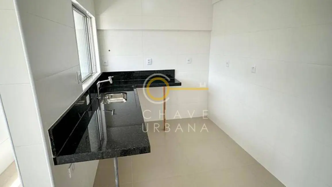Foto 7 de Apartamento com 1 quarto à venda, 49m2 em Santos - SP