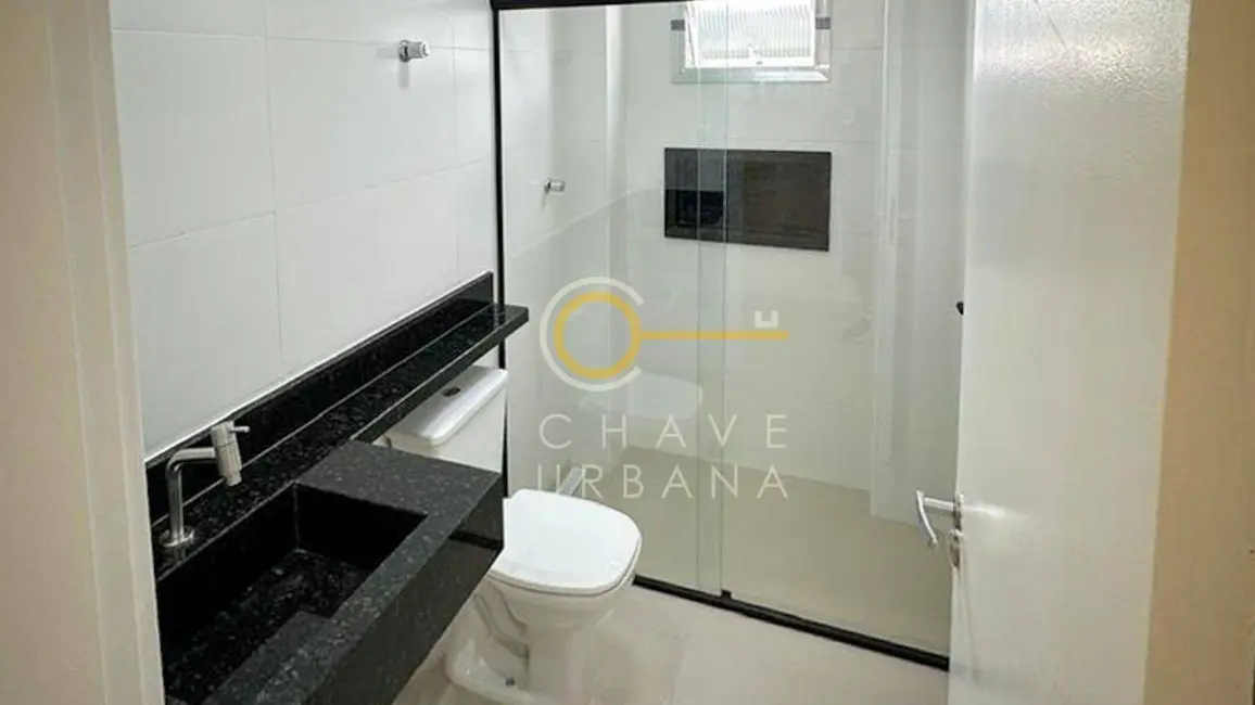 Foto 9 de Apartamento com 1 quarto à venda, 49m2 em Santos - SP