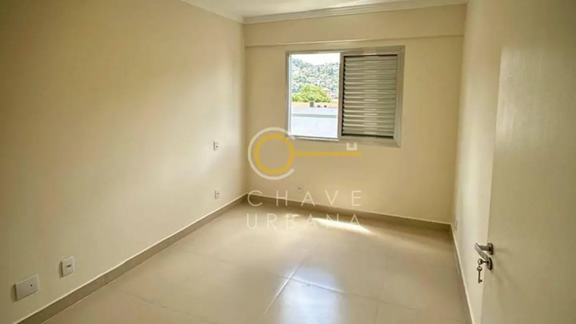 Foto 2 de Apartamento com 1 quarto à venda, 49m2 em Santos - SP