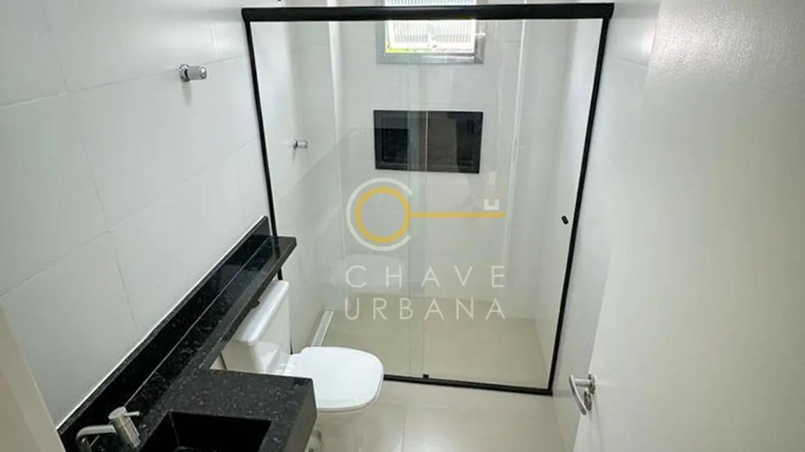 Foto 6 de Apartamento com 1 quarto à venda, 49m2 em Santos - SP