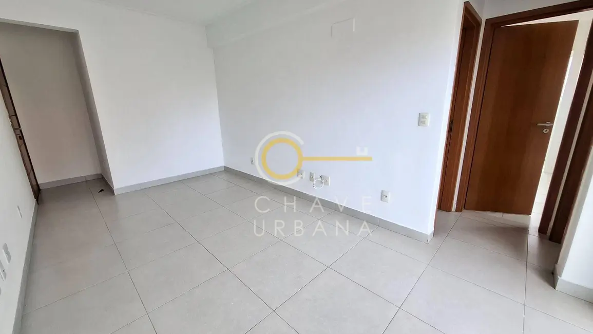 Foto 6 de Apartamento com 1 quarto para alugar, 87m2 em Ponta da Praia, Santos - SP