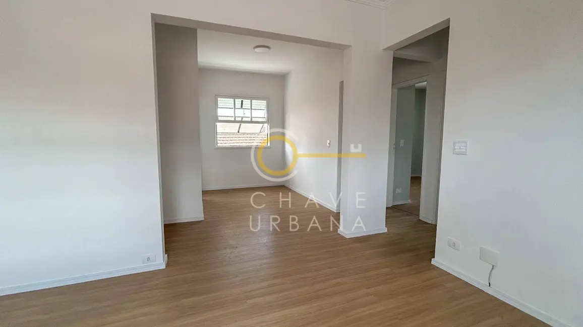 Foto 5 de Apartamento com 2 quartos à venda, 86m2 em Boqueirão, Santos - SP