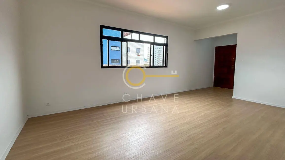 Foto 7 de Apartamento com 2 quartos à venda, 86m2 em Boqueirão, Santos - SP