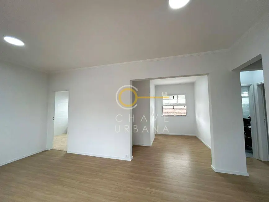Foto 4 de Apartamento com 2 quartos à venda, 86m2 em Boqueirão, Santos - SP