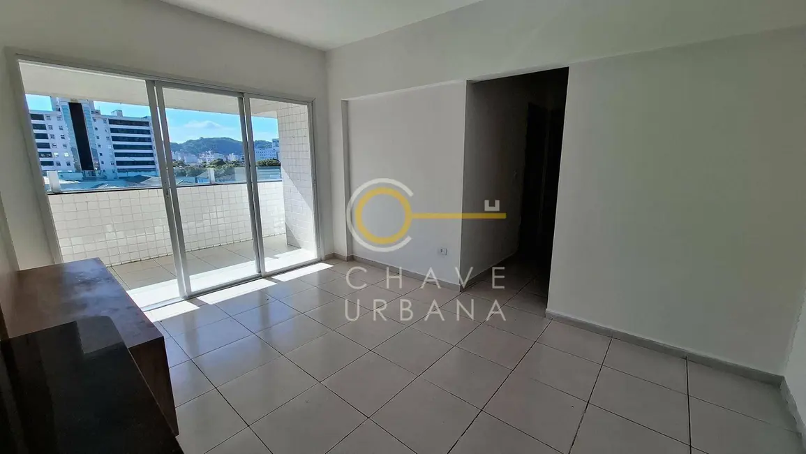 Foto 8 de Apartamento com 2 quartos para alugar, 101m2 em Macuco, Santos - SP