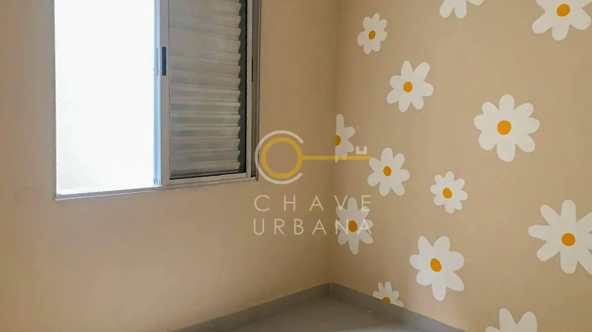 Foto 8 de Apartamento com 2 quartos à venda, 69m2 em Embaré, Santos - SP