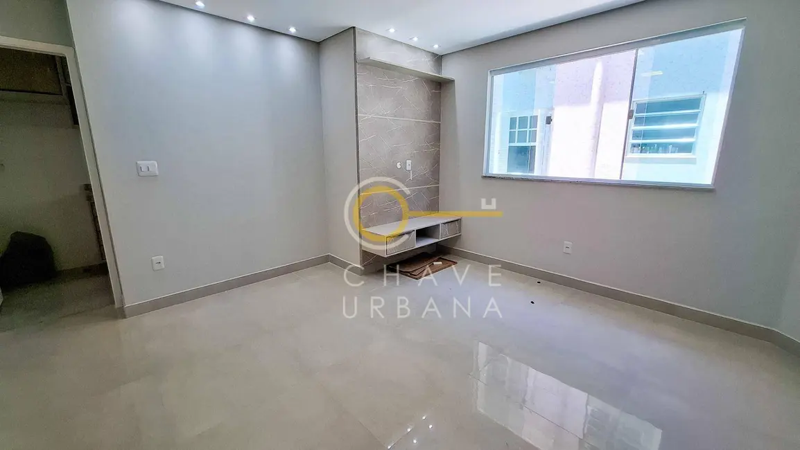 Foto 7 de Casa com 2 quartos à venda, 100m2 em Campo Grande, Santos - SP