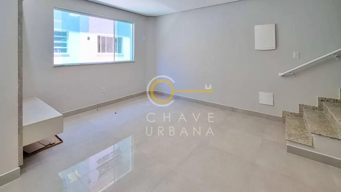 Foto 8 de Casa com 2 quartos à venda, 100m2 em Campo Grande, Santos - SP