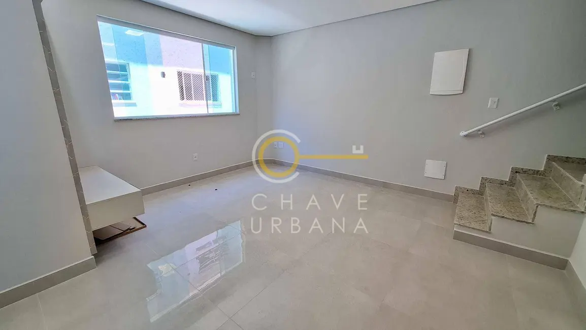 Foto 9 de Casa com 2 quartos à venda, 100m2 em Campo Grande, Santos - SP