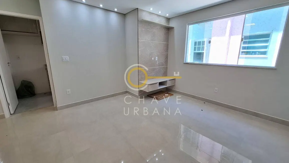 Foto 6 de Casa com 2 quartos à venda, 100m2 em Campo Grande, Santos - SP