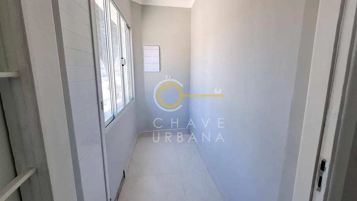 Foto 6 de Sobrado com 2 quartos à venda, 98m2 em Macuco, Santos - SP